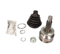 MAXGEAR 49-1559 Joint kit, drive shaft