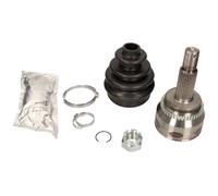 MAXGEAR 49-1561 Joint kit, drive shaft