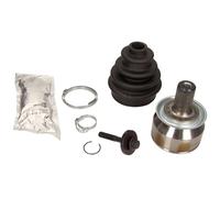 MAXGEAR 49-1565 Joint kit, drive shaft