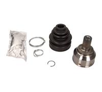 MAXGEAR 49-1566 Joint kit, drive shaft