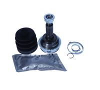 MAXGEAR 49-1568 Joint kit, drive shaft