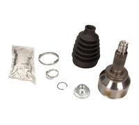 MAXGEAR 49-1569 Joint Kit, drive shaft for MAZDA