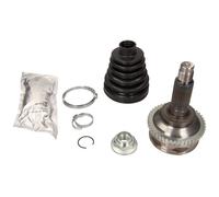 JOINT KIT DRIVE SHAFT 49-1570 FOR MAZDA 6/2/Mk/Hatchback/Station/Wagon/Break 6