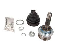MAXGEAR 49-1573 Joint kit, drive shaft