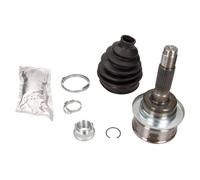 MAXGEAR 49-1574 Joint kit, drive shaft