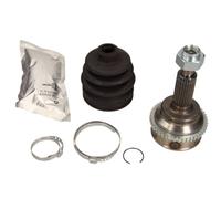 MAXGEAR 49-1575 CV joint