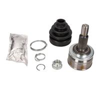 MAXGEAR 49-1579 Joint kit, drive shaft