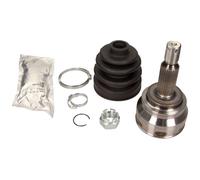 JOINT KIT DRIVE SHAFT 49-1580 FOR MITSUBISHI OUTLANDER/II/SUV PEUGEOT 2.4L 4cyl