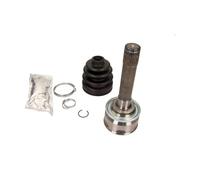 MAXGEAR 49-1582 Joint kit, drive shaft