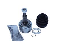 MAXGEAR 49-1583 Joint kit, drive shaft