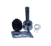 MAXGEAR 49-1584 Joint kit, drive shaft