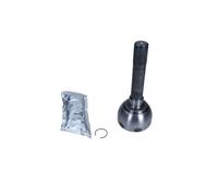 MAXGEAR 49-1587 Joint kit, drive shaft