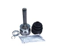 MAXGEAR 49-1589 CV joint