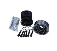 MAXGEAR 49-1592 Joint Kit, drive shaft for PORSCHE
