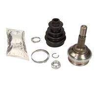 MAXGEAR 49-1593 Joint Kit, drive shaft for RENAULT