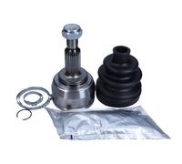 MAXGEAR 49-1594 Joint kit, drive shaft