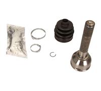 New Joint Kit, drive shaft for SUZUKI:SAMURAI SUV,SUPER CARRY Bus 44101-80000
