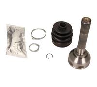 MAXGEAR 49-1598 Joint kit, drive shaft