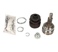 MAXGEAR 49-1599 Joint kit, drive shaft