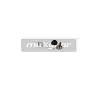 MAXGEAR 49-1600 Joint kit, drive shaft