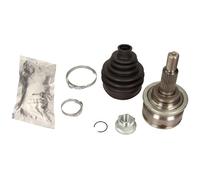MAXGEAR 49-1601 Joint kit, drive shaft