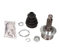 MAXGEAR 49-1602 Joint kit, drive shaft