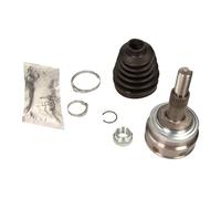 MAXGEAR 49-1604 Joint Kit, drive shaft for TOYOTA