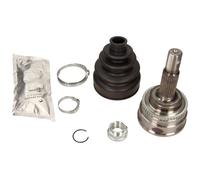MAXGEAR 49-1607 Joint kit, drive shaft