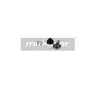 MAXGEAR 49-1608 Joint kit, drive shaft