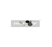 MAXGEAR 49-1609 Joint kit, drive shaft
