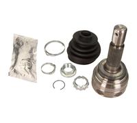 MAXGEAR 49-1610 CV joint kit