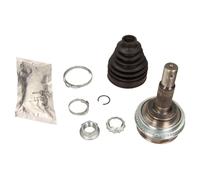 MAXGEAR 49-1612 Joint kit, drive shaft
