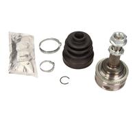 MAXGEAR 49-1613 Joint kit, drive shaft