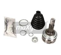 MAXGEAR 49-1615 CV joint kit