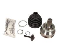 MAXGEAR 49-1616 Joint kit, drive shaft