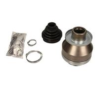 MAXGEAR 49-1621 Joint Kit, drive shaft for VW