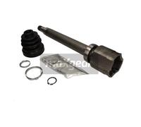 MAXGEAR 49-1623 Joint, drive shaft for FORD