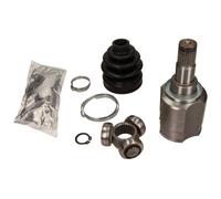 MAXGEAR 49-1626 Joint, drive shaft for FORD
