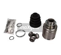 MAXGEAR 49-1631 Joint Kit, drive shaft for ACURA,HONDA