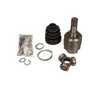 MAXGEAR 49-1633 Joint, drive shaft for MITSUBISHI