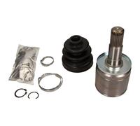 MAXGEAR 49-1634 Joint kit, drive shaft