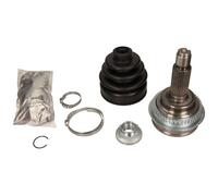 MAXGEAR 49-1636 Joint Kit, drive shaft for SUBARU