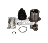 MAXGEAR 49-1647 Joint kit, drive shaft