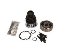 MAXGEAR 49-1648 Joint kit, drive shaft
