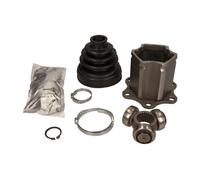 MAXGEAR 49-1649 Joint Kit, drive shaft for AUDI,SEAT,SKODA,VW