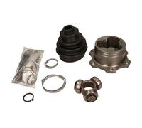 MAXGEAR 49-1650 CV joint kit