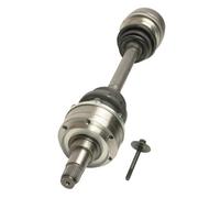 MAXGEAR 49-1657 Drive Shaft for MERCEDES-BENZ