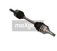 MAXGEAR 49-1672 Drive Shaft for OPEL,VAUXHALL