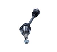 MAXGEAR 49-1700 Drive shaft