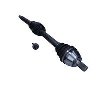 MAXGEAR 49-1727 Drive shaft